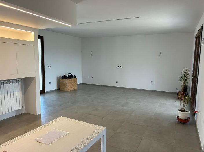 Image No.22-3 Bed Villa for sale