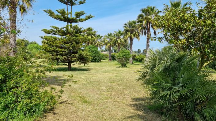 Image No.17-3 Bed Villa for sale