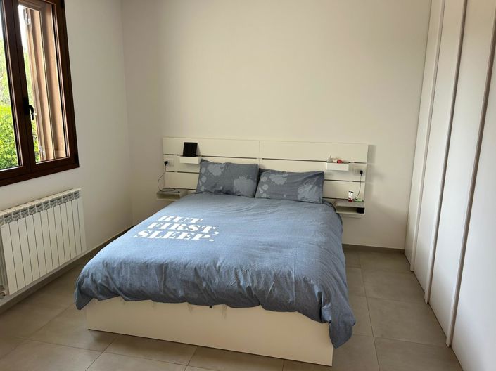 Image No.24-3 Bed Villa for sale