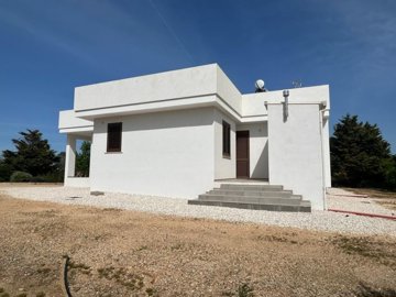 property-back