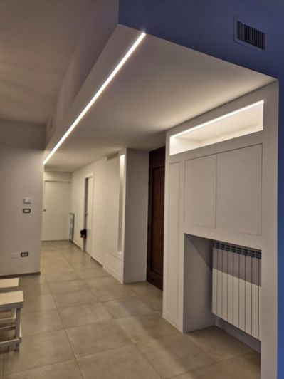 Image No.25-3 Bed Villa for sale