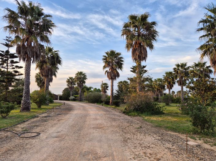 Image No.31-3 Bed Villa for sale