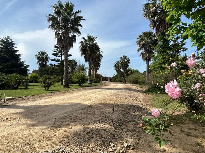 Image No.32-3 Bed Villa for sale