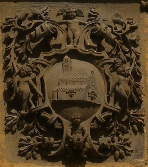 Image No.4-Masseria for sale