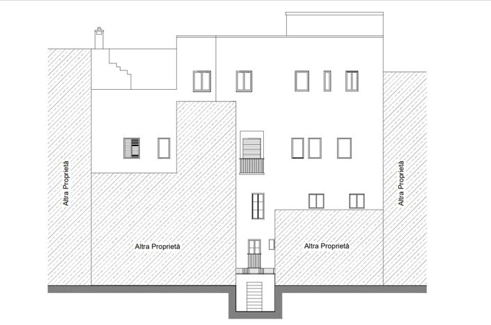 Image No.6-Masseria for sale