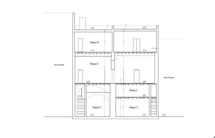 Image No.7-Masseria for sale