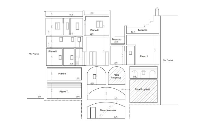 Image No.8-Masseria for sale