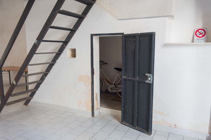 Image No.12-2 Bed Apartment for sale