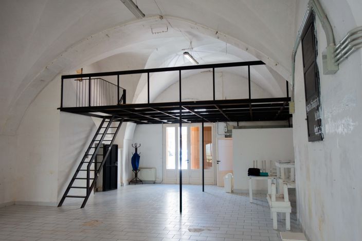 Image No.13-2 Bed Apartment for sale