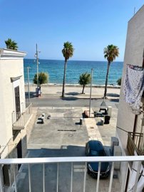 CasaPuglia most sold property