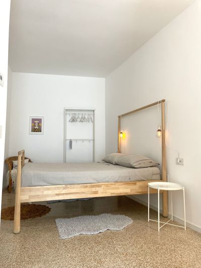 Image No.18-2 Bed Apartment for sale