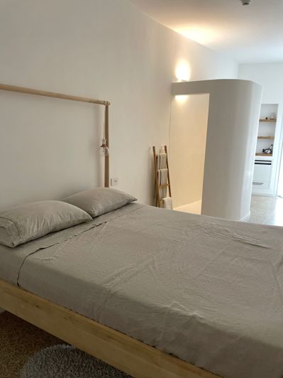 Image No.19-2 Bed Apartment for sale