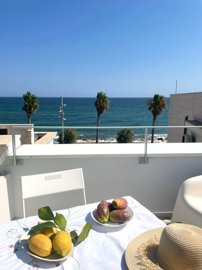 CasaPuglia most sold property