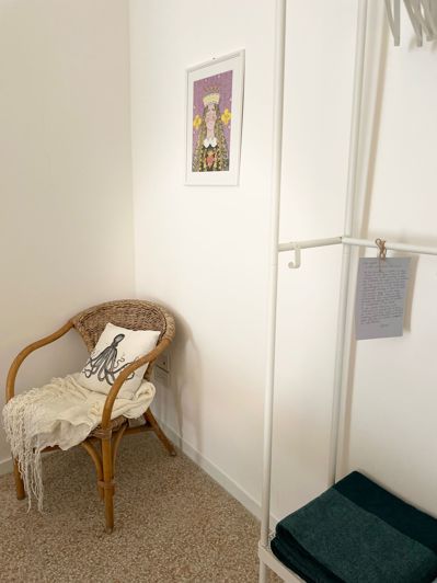 Image No.20-2 Bed Apartment for sale