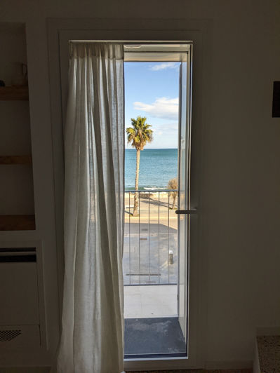 Image No.24-2 Bed Apartment for sale