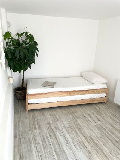 Image No.26-2 Bed Apartment for sale