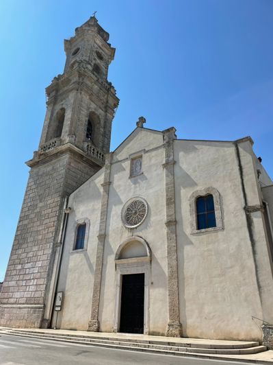 Image No.34-2 Bed Apartment for sale