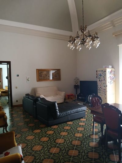 Image No.13-3 Bed Apartment for sale