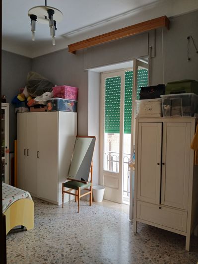 Image No.14-3 Bed Apartment for sale