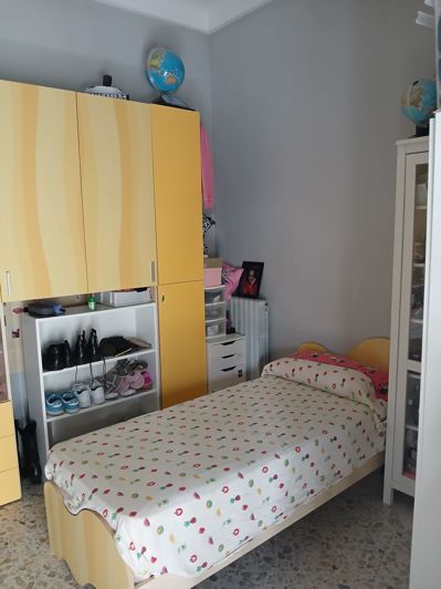 Image No.16-3 Bed Apartment for sale