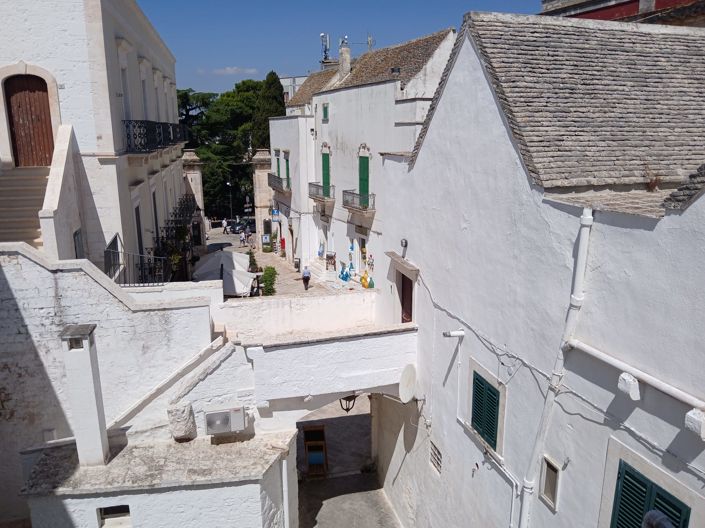 Image No.2-3 Bed Apartment for sale