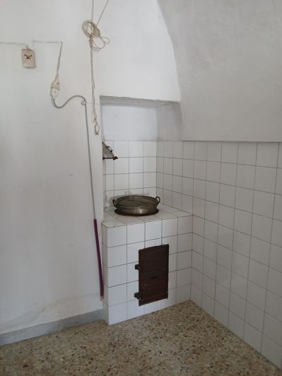 Image No.20-3 Bed Apartment for sale