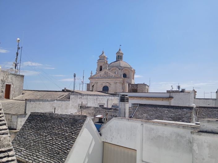 Image No.26-3 Bed Apartment for sale