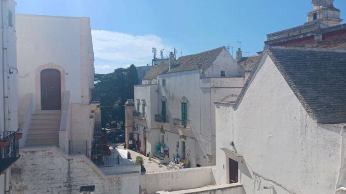 Image No.3-3 Bed Apartment for sale