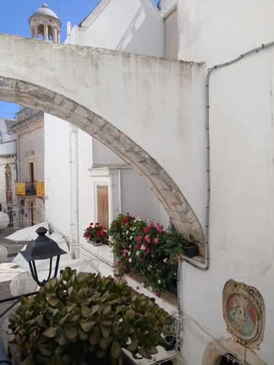 Image No.5-3 Bed Apartment for sale