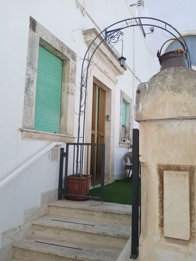 Image No.6-3 Bed Apartment for sale