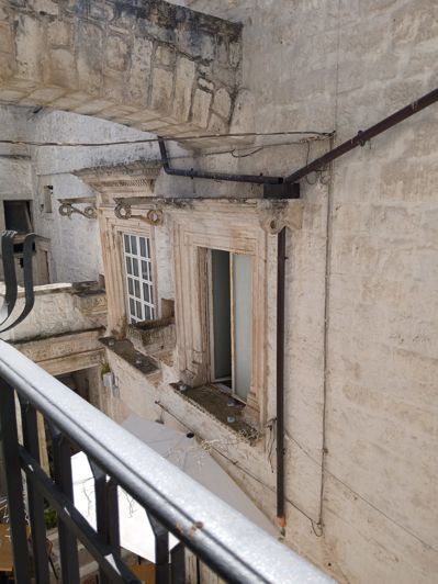 Image No.9-3 Bed Apartment for sale