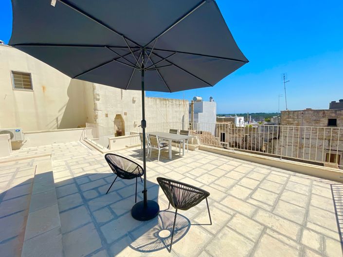 Image No.10-2 Bed Townhouse for sale