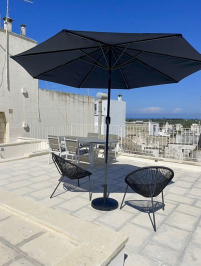 Image No.11-2 Bed Townhouse for sale