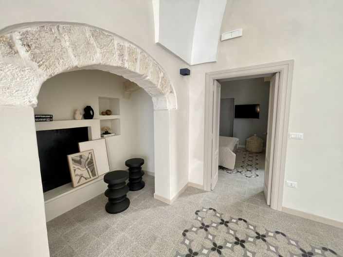 Image No.4-2 Bed Townhouse for sale