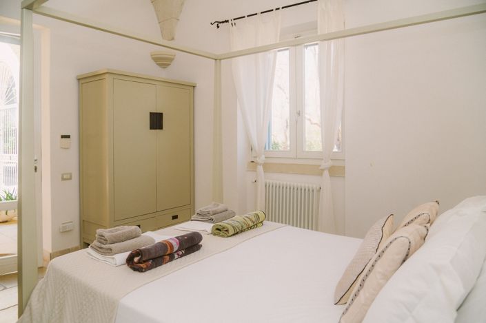 Image No.15-4 Bed Property for sale