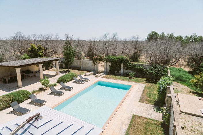 Image No.27-4 Bed Property for sale