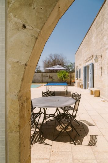 Image No.30-4 Bed Property for sale