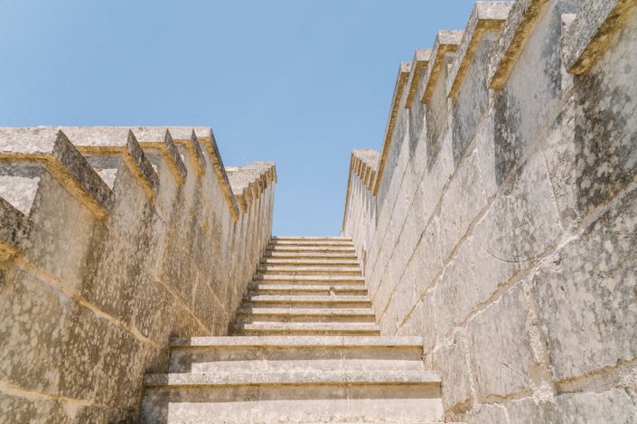 Image No.32-4 Bed Property for sale