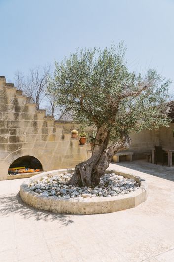 Image No.36-4 Bed Property for sale