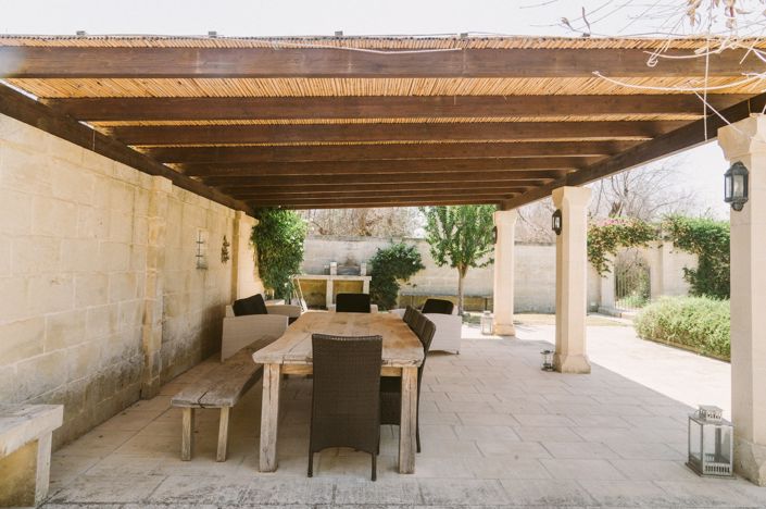 Image No.37-4 Bed Property for sale