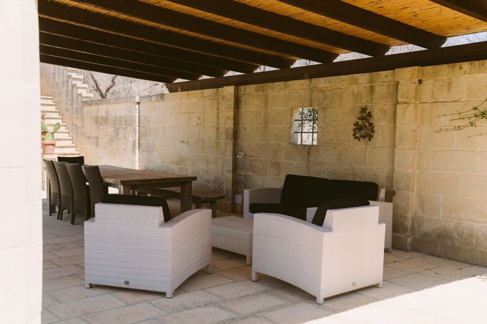 Image No.38-4 Bed Property for sale