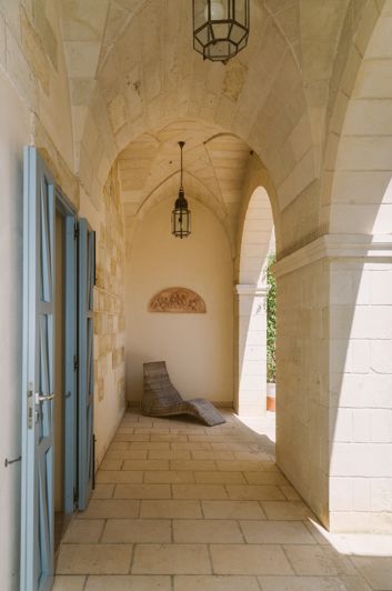 Image No.42-4 Bed Property for sale