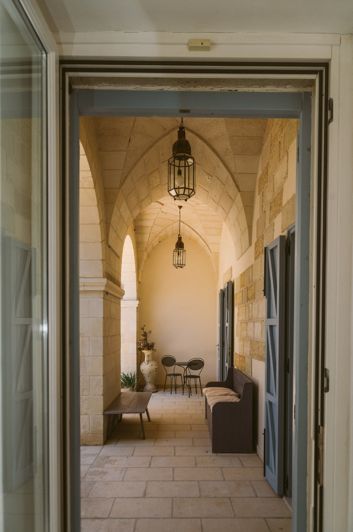 Image No.43-4 Bed Property for sale