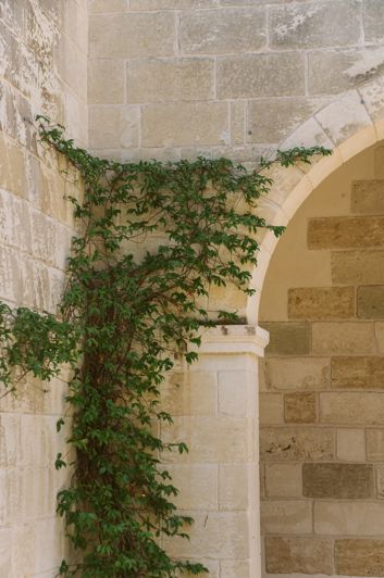 Image No.45-4 Bed Property for sale