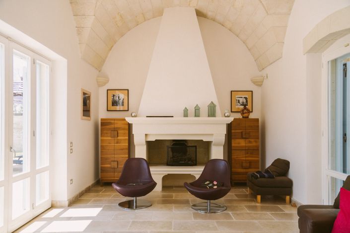 Image No.6-4 Bed Property for sale