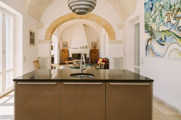 Image No.9-4 Bed Property for sale