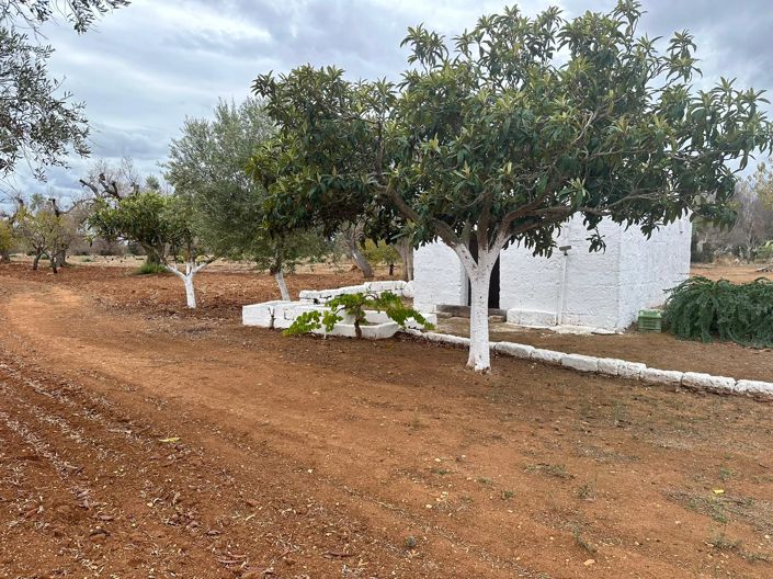 Image No.2-1 Bed Property for sale