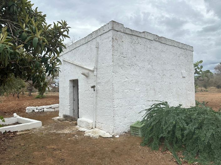 Image No.3-1 Bed Property for sale