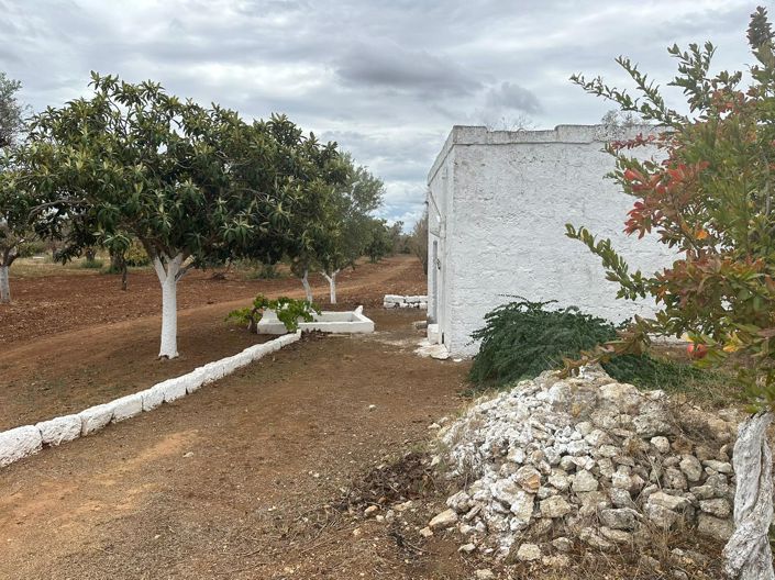 Image No.4-1 Bed Property for sale