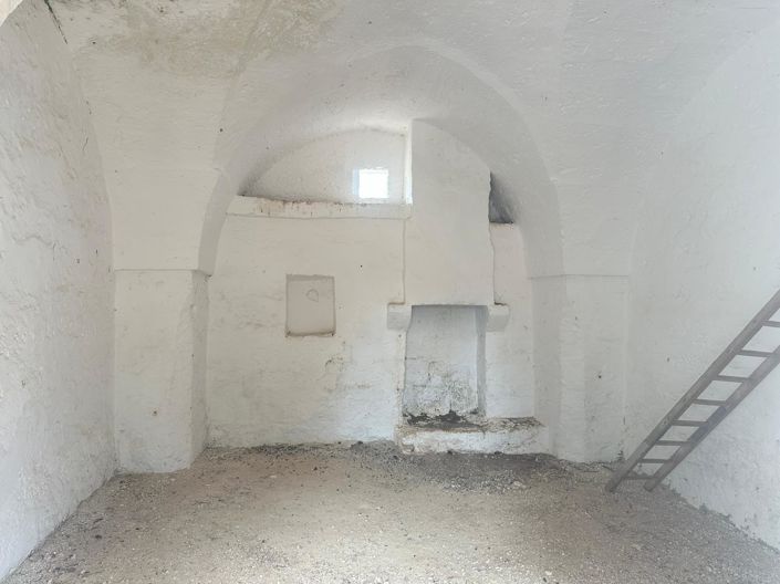 Image No.5-1 Bed Property for sale